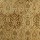 Nourison Carpets: Grand Mogul Gold